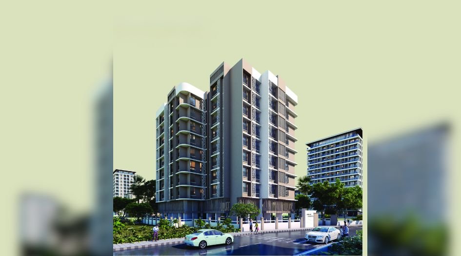 Magnum-Omkar-and-Parinita-About-US