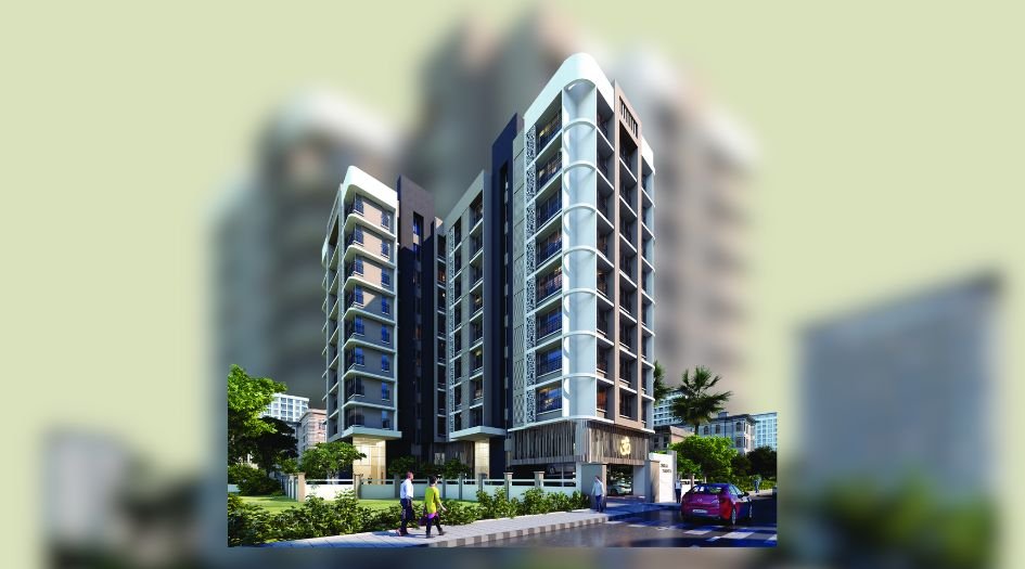 Magnum-Omkar-and-Parinita-Banner-2