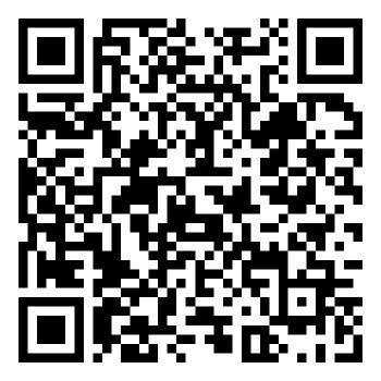 Magnum Omkar and Parinita Naupada 